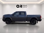 2025 RAM 2500 Limited