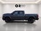 2025 RAM 2500 Limited