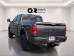 2025 RAM 2500 Limited
