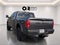 2025 RAM 2500 Limited