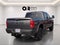 2025 RAM 2500 Limited
