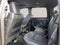 2025 RAM 2500 Limited