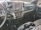 2022 RAM 5500 Chassis Cab Tradesman
