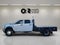 2022 RAM 5500 Chassis Cab Tradesman