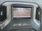 2022 Chevrolet Silverado 1500 WT