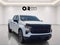 2022 Chevrolet Silverado 1500 Work Truck