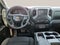2022 Chevrolet Silverado 1500 Work Truck