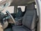 2022 Chevrolet Silverado 1500 Work Truck