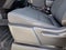 2022 Chevrolet Silverado 1500 Work Truck