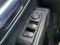 2022 Chevrolet Silverado 1500 Work Truck