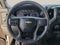 2022 Chevrolet Silverado 1500 Work Truck