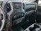 2022 Chevrolet Silverado 1500 Work Truck