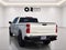 2022 Chevrolet Silverado 1500 Work Truck