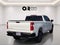 2022 Chevrolet Silverado 1500 Work Truck
