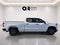2022 Chevrolet Silverado 1500 Work Truck