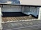 2022 Chevrolet Silverado 1500 Work Truck