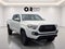 2023 Toyota Tacoma 2WD SR5