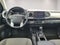 2023 Toyota Tacoma 2WD SR5