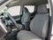 2023 Toyota Tacoma 2WD SR5