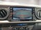 2023 Toyota Tacoma 2WD SR5
