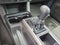 2023 Toyota Tacoma 2WD SR5