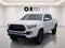 2023 Toyota Tacoma 2WD SR5