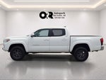 2023 Toyota Tacoma 2WD SR5