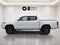 2023 Toyota Tacoma 2WD SR5