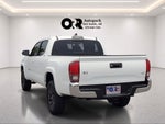 2023 Toyota Tacoma 2WD SR5