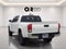2023 Toyota Tacoma 2WD SR5