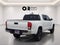 2023 Toyota Tacoma 2WD SR5