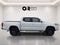 2023 Toyota Tacoma 2WD SR5