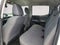 2023 Toyota Tacoma 2WD SR5
