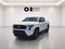 2024 Toyota Tacoma 4WD SR