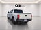 2024 Toyota Tacoma 4WD SR