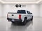 2024 Toyota Tacoma 4WD SR