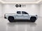 2024 Toyota Tacoma 4WD SR