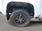 2024 Toyota Tacoma 4WD SR
