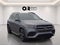 2022 Mercedes-Benz GLS GLS 450