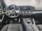 2022 Mercedes-Benz GLS GLS 450