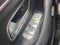 2022 Mercedes-Benz GLS GLS 450