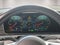 2022 Mercedes-Benz GLS GLS 450