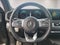 2022 Mercedes-Benz GLS GLS 450