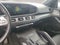 2022 Mercedes-Benz GLS GLS 450
