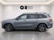 2022 Mercedes-Benz GLS GLS 450