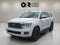2018 Toyota Sequoia SR5