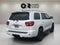 2018 Toyota Sequoia SR5