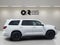 2018 Toyota Sequoia SR5