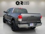 2012 Toyota Tundra 4WD Truck LTD