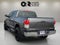 2012 Toyota Tundra 4WD Truck LTD